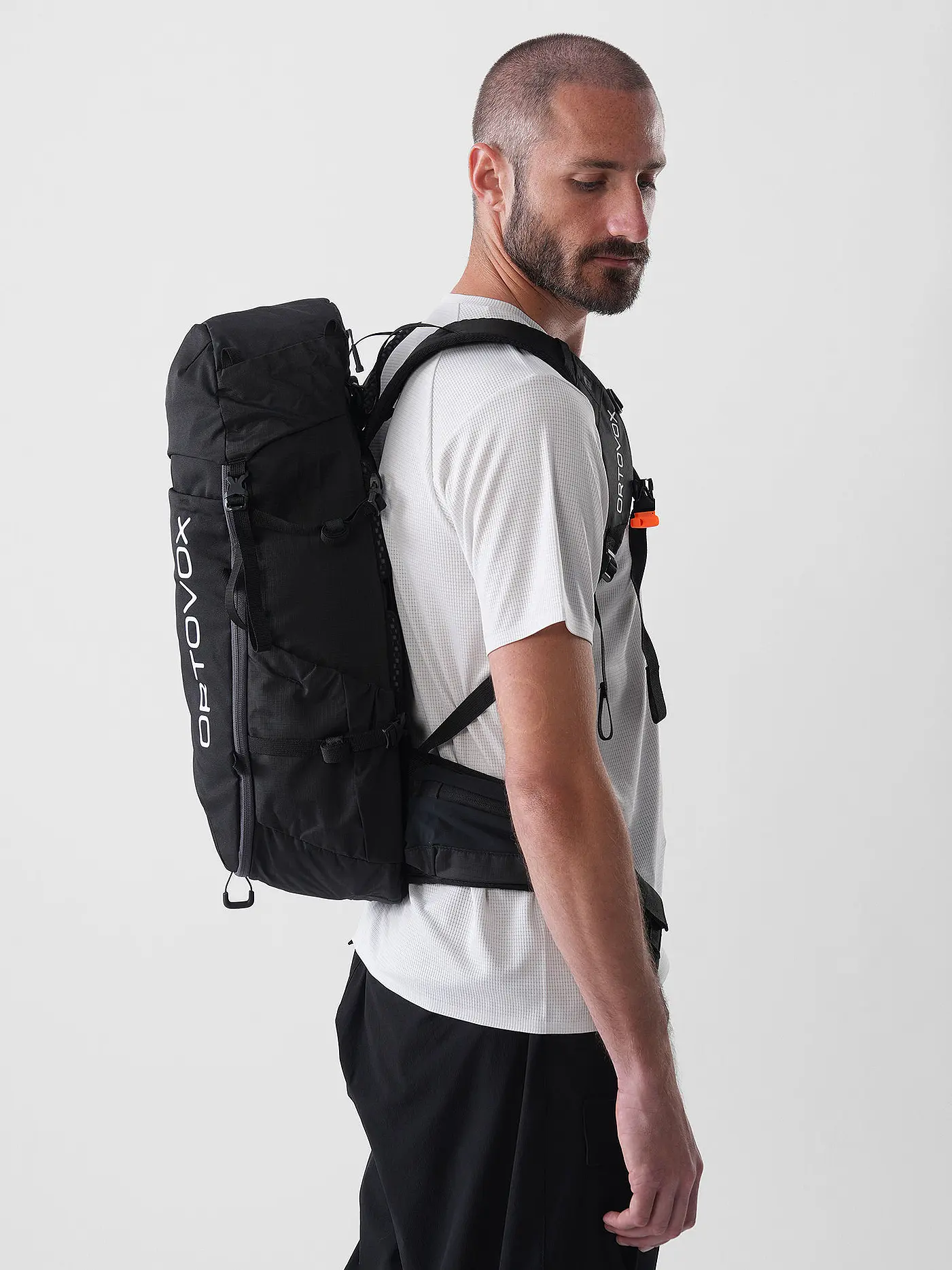 ORTOVOX | Wanderrucksack Traverse 28 S | 